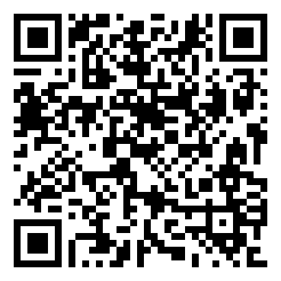 移动端二维码 - 新城中心豪华装修单身公寓独门独户名牌家电阳光好超便宜1180 - 南平分类信息 - 南平28生活网 np.28life.com