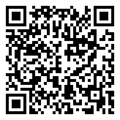 移动端二维码 - 延府豪庭旁豪华装修2室2厅阳光超好全新家电齐全仅租1430元 - 南平分类信息 - 南平28生活网 np.28life.com
