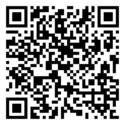 移动端二维码 - 新城中心豪华装修单身公寓独门独户名牌家电阳光好超便宜1180 - 南平分类信息 - 南平28生活网 np.28life.com