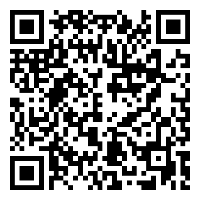 移动端二维码 - 武夷花园全新豪华装修2室1厅名牌家具家电齐全仅租1570 - 南平分类信息 - 南平28生活网 np.28life.com