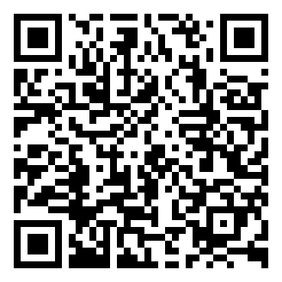 移动端二维码 - 延府豪庭旁豪华装修2室2厅阳光超好全新家电齐全仅租1430元 - 南平分类信息 - 南平28生活网 np.28life.com