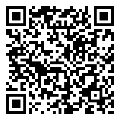 移动端二维码 - 新城中心豪华装修单身公寓独门独户名牌家电阳光好超便宜1180 - 南平分类信息 - 南平28生活网 np.28life.com