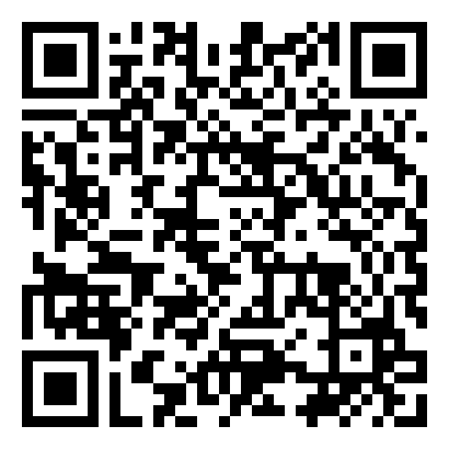 移动端二维码 - 江南第一城超豪华装修3室2厅高层阳光好名牌家电齐全仅2450 - 南平分类信息 - 南平28生活网 np.28life.com