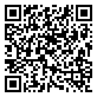 移动端二维码 - 延府豪庭旁豪华装修2室2厅阳光超好全新家电齐全仅租1430元 - 南平分类信息 - 南平28生活网 np.28life.com