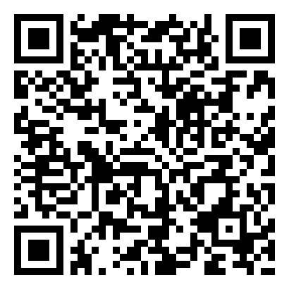 移动端二维码 - 江南第一城C组团一中旁超豪华装修3室2厅高层阳光好仅2450 - 南平分类信息 - 南平28生活网 np.28life.com