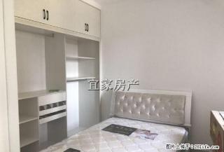 新出紧缺房源！建发悦城精装两房来袭！ - 南平28生活网 np.28life.com