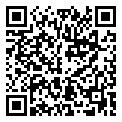 移动端二维码 - 新出紧缺房源！建发悦城精装两房来袭！ - 南平分类信息 - 南平28生活网 np.28life.com