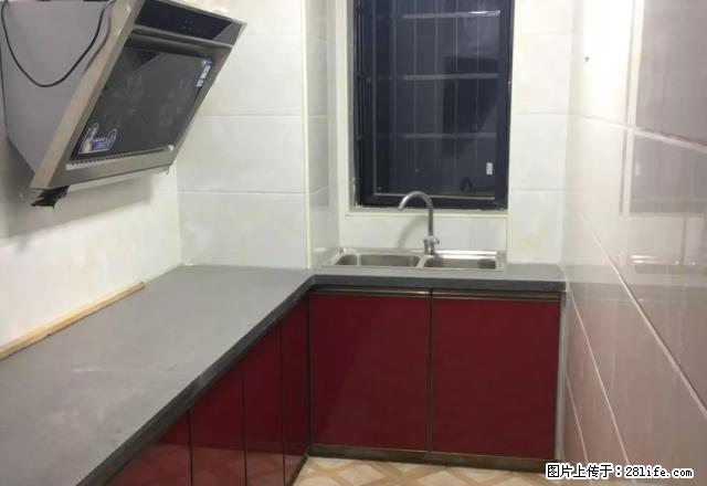 金福花园 全新装修三房 可居家可办公 仅1200 - 房屋出租 - 房屋租售 - 南平分类信息 - 南平28生活网 np.28life.com