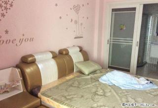 精品东方佳园 全新装修大三房 办公居家都很适合 - 南平28生活网 np.28life.com