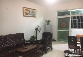 急租 急租 今典小区 居家三房 家电齐全 才1000 - 南平28生活网 np.28life.com