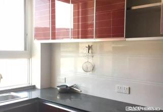 宏发江景 电梯三房 好便宜的一套仅1200 - 南平28生活网 np.28life.com