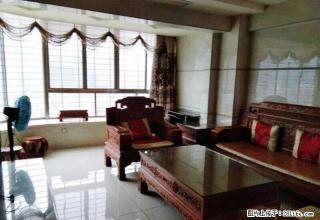 丽佳水岸 精装三房 电梯高层 户型很好 - 南平28生活网 np.28life.com