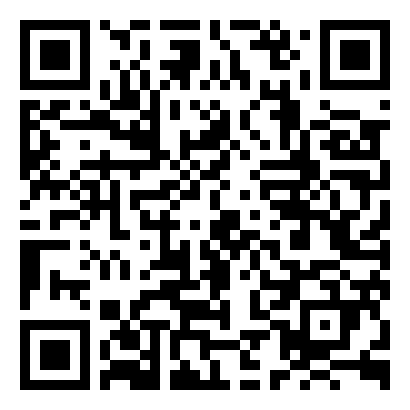 移动端二维码 - 急租 急租 今典小区 居家三房 家电齐全 才1000 - 南平分类信息 - 南平28生活网 np.28life.com