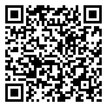 移动端二维码 - 急租 急租 今典小区 居家三房 家电齐全 才1000 - 南平分类信息 - 南平28生活网 np.28life.com