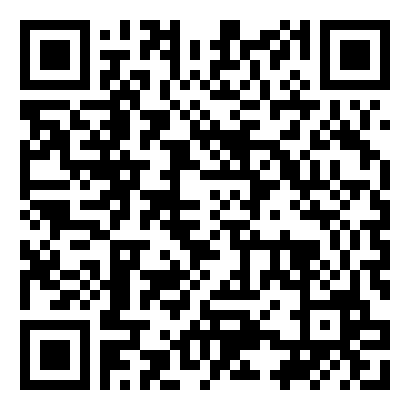 移动端二维码 - 冠达苑 全新装修三房 电梯房 拎包入住 - 南平分类信息 - 南平28生活网 np.28life.com
