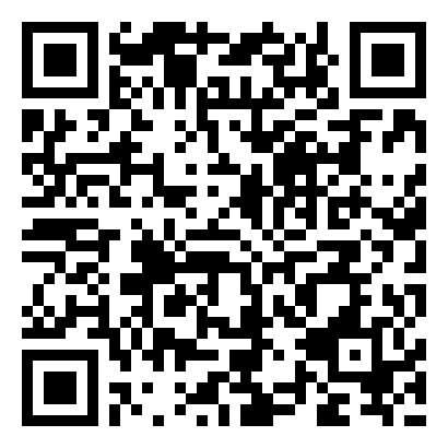 移动端二维码 - 宏发江景 电梯三房 好便宜的一套仅1200 - 南平分类信息 - 南平28生活网 np.28life.com