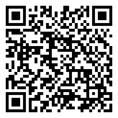 移动端二维码 - 金福花园 全新装修三房 可居家可办公 仅1200 - 南平分类信息 - 南平28生活网 np.28life.com