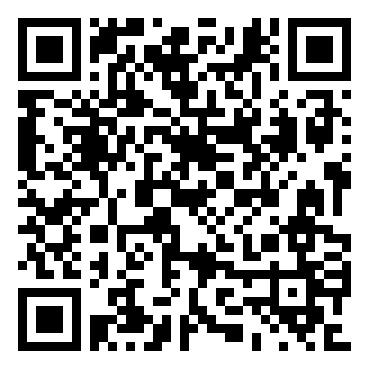 移动端二维码 - 丽佳水岸 精装三房 电梯高层 户型很好 - 南平分类信息 - 南平28生活网 np.28life.com