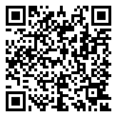 移动端二维码 - 金福花园 全新装修三房 可居家可办公 仅1200 - 南平分类信息 - 南平28生活网 np.28life.com