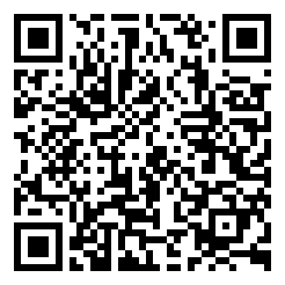 移动端二维码 - 丽佳水岸 精装三房 电梯高层 户型很好 - 南平分类信息 - 南平28生活网 np.28life.com