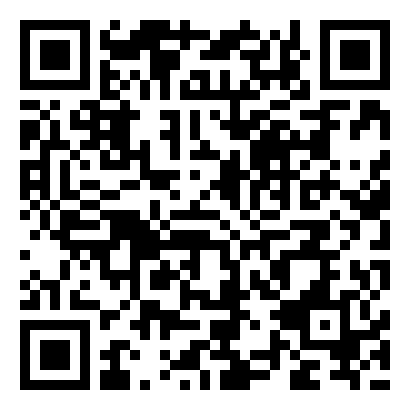 移动端二维码 - 丽佳水岸 精装三房 电梯高层 户型很好 - 南平分类信息 - 南平28生活网 np.28life.com