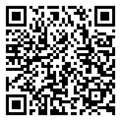 移动端二维码 - 金福花园 全新装修三房 可居家可办公 仅1200 - 南平分类信息 - 南平28生活网 np.28life.com