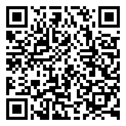 移动端二维码 - 阳光假日城 精装三房 初次出租 很漂亮的一套 楼层好 - 南平分类信息 - 南平28生活网 np.28life.com