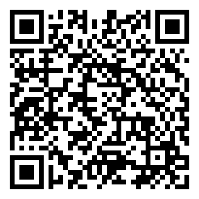 移动端二维码 - 阳光假日城 精装三房 初次出租 很漂亮的一套 楼层好 - 南平分类信息 - 南平28生活网 np.28life.com