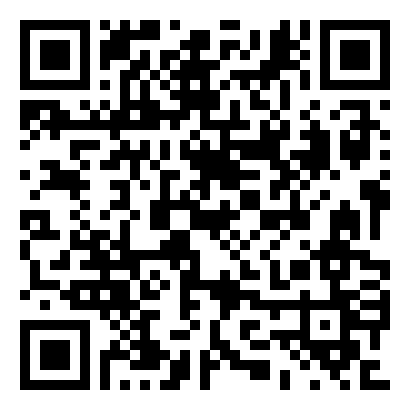 移动端二维码 - 金福花园 全新装修三房 可居家可办公 仅1200 - 南平分类信息 - 南平28生活网 np.28life.com