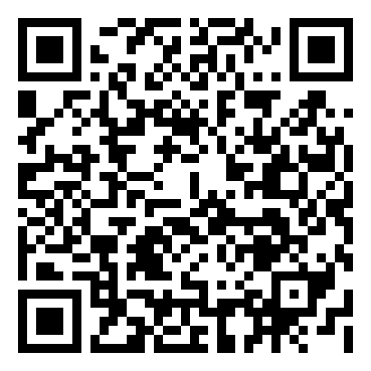 移动端二维码 - 阳光假日城 精装三房 初次出租 很漂亮的一套 楼层好 - 南平分类信息 - 南平28生活网 np.28life.com
