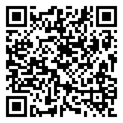 移动端二维码 - 精品东方佳园 全新装修大三房 办公居家都很适合 - 南平分类信息 - 南平28生活网 np.28life.com