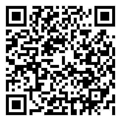 移动端二维码 - 精品东方佳园 全新装修大三房 办公居家都很适合 - 南平分类信息 - 南平28生活网 np.28life.com