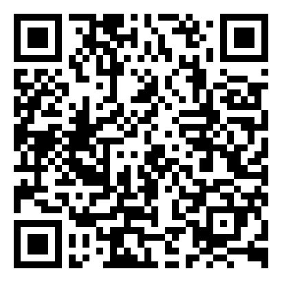 移动端二维码 - 精品东方佳园 全新装修大三房 办公居家都很适合 - 南平分类信息 - 南平28生活网 np.28life.com