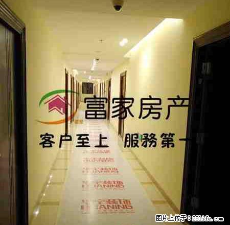 城市之巅,拎包入住!家电全齐看房方便! - 房屋出租 - 房屋租售 - 南平分类信息 - 南平28生活网 np.28life.com