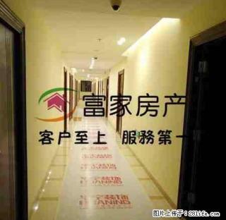 城市之巅，拎包入住！家电全齐看房方便！ - 南平28生活网 np.28life.com