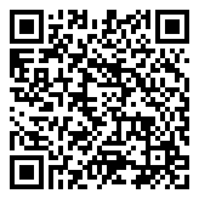 移动端二维码 - 单身公寓，拎包入住，交通方便。 - 南平分类信息 - 南平28生活网 np.28life.com