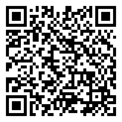 移动端二维码 - 单身公寓，拎包入住，交通方便。 - 南平分类信息 - 南平28生活网 np.28life.com