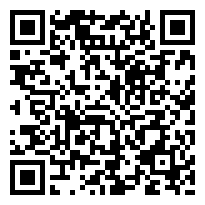 移动端二维码 - 单身公寓，拎包入住，交通方便。 - 南平分类信息 - 南平28生活网 np.28life.com
