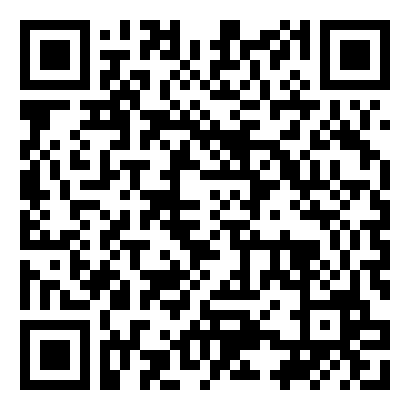 移动端二维码 - 城市之巅，拎包入住！家电全齐看房方便！ - 南平分类信息 - 南平28生活网 np.28life.com