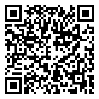 移动端二维码 - 单身公寓，拎包入住，交通方便。 - 南平分类信息 - 南平28生活网 np.28life.com