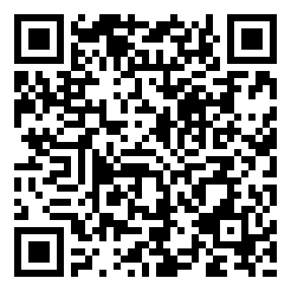 移动端二维码 - 城市之巅，拎包入住！家电全齐看房方便！ - 南平分类信息 - 南平28生活网 np.28life.com