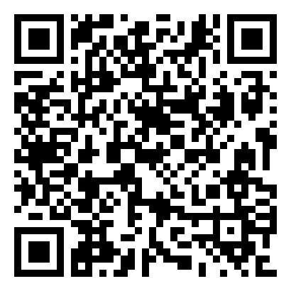 移动端二维码 - 单身公寓，拎包入住，交通方便。 - 南平分类信息 - 南平28生活网 np.28life.com