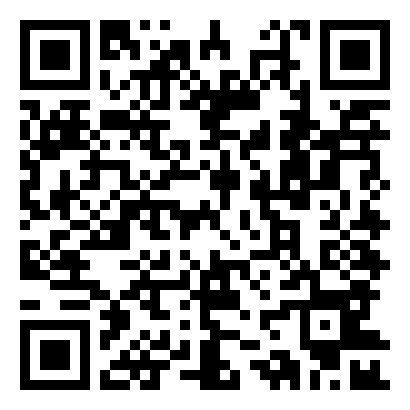 移动端二维码 - 单身公寓，拎包入住，交通方便。 - 南平分类信息 - 南平28生活网 np.28life.com