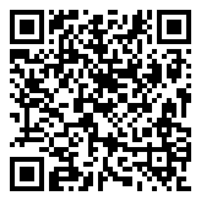 移动端二维码 - 城市之巅，拎包入住！家电全齐看房方便！ - 南平分类信息 - 南平28生活网 np.28life.com
