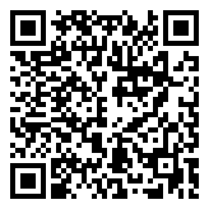 移动端二维码 - 单身公寓，拎包入住，交通方便。 - 南平分类信息 - 南平28生活网 np.28life.com