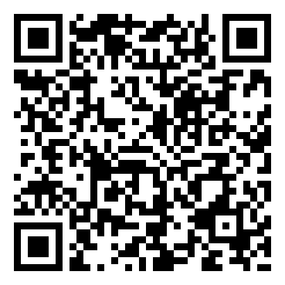 移动端二维码 - 城市之巅，拎包入住！家电全齐看房方便！ - 南平分类信息 - 南平28生活网 np.28life.com