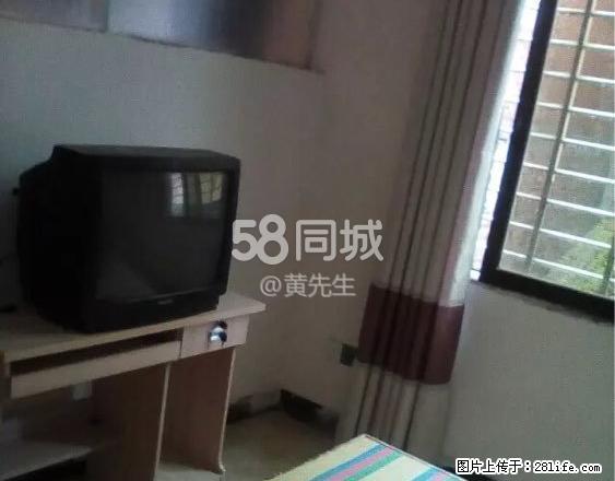 金茂广场 1室0厅1卫 - 房屋出租 - 房屋租售 - 南平分类信息 - 南平28生活网 np.28life.com