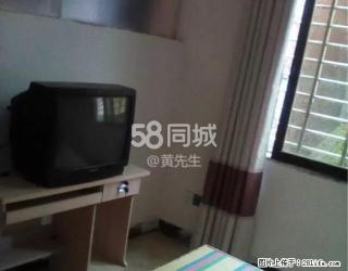 金茂广场 1室0厅1卫 - 南平28生活网 np.28life.com