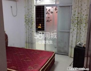 童游金茂广场附近 2室1厅1卫 - 南平28生活网 np.28life.com