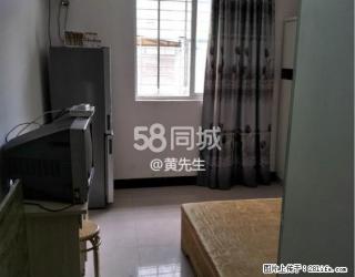 金茂广场附近 1室1厅1卫 - 南平28生活网 np.28life.com